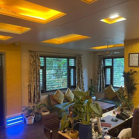 Jeenmount Heritage Boutique Hotel Jaipur Dış mekan fotoğraf