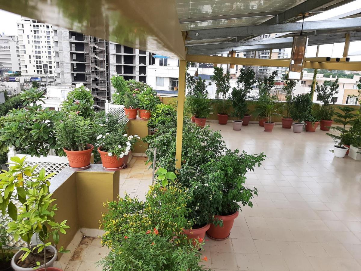 Jeenmount Heritage Boutique Hotel Jaipur Dış mekan fotoğraf