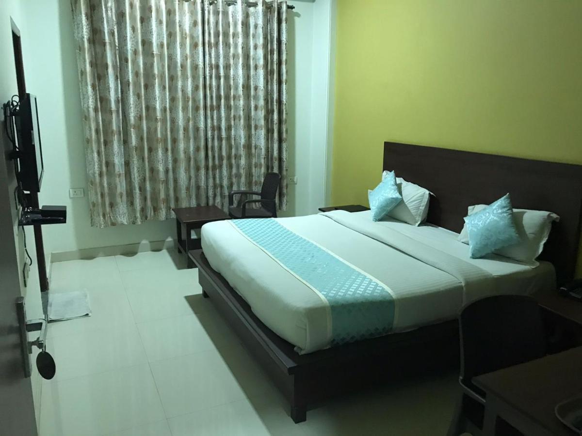 Jeenmount Heritage Boutique Hotel Jaipur Dış mekan fotoğraf