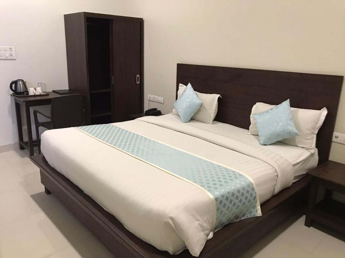 Jeenmount Heritage Boutique Hotel Jaipur Dış mekan fotoğraf