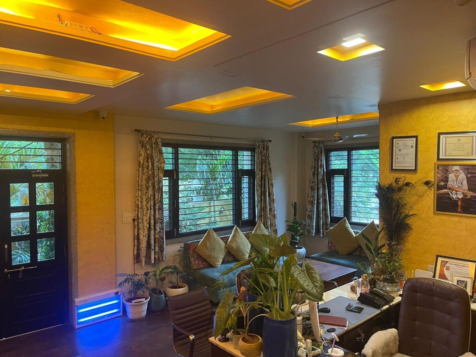 Jeenmount Heritage Boutique Hotel Jaipur Dış mekan fotoğraf