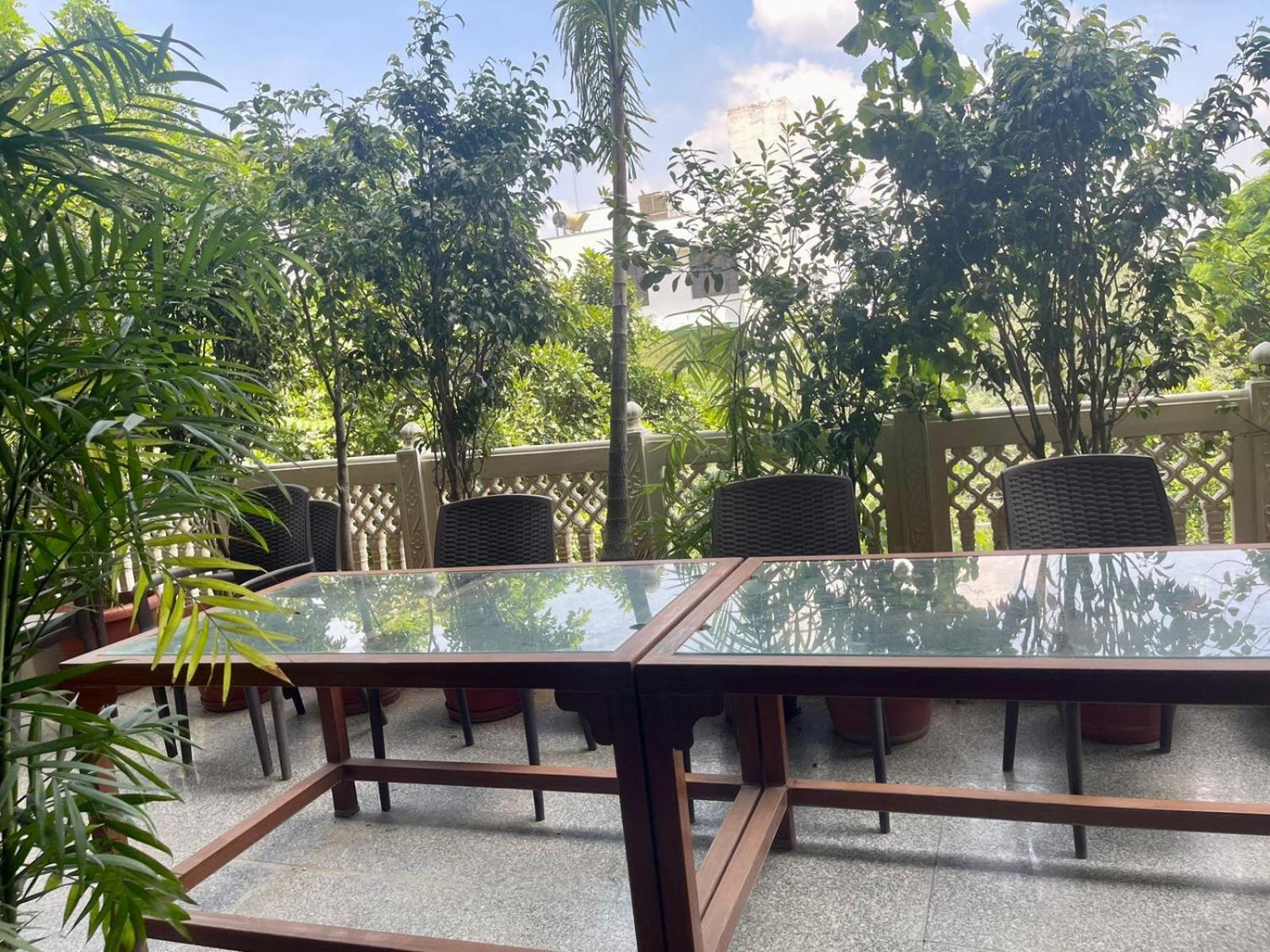 Jeenmount Heritage Boutique Hotel Jaipur Dış mekan fotoğraf